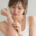 アトピーで困っている女性