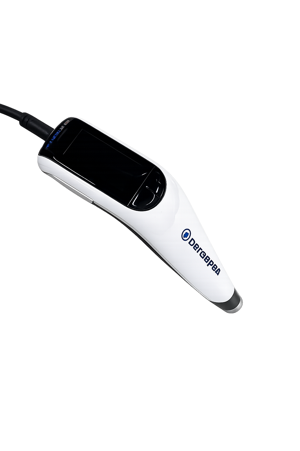 ダーマペン施術機器 ― 美容皮膚科ティファクリニック 横浜院