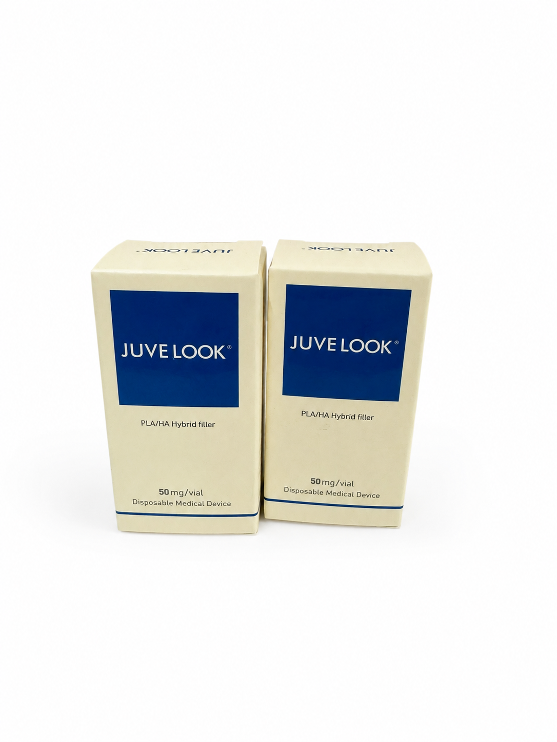 ジュベルック JUVELOOK 製剤 ― 美容皮膚科ティファクリニック横浜院