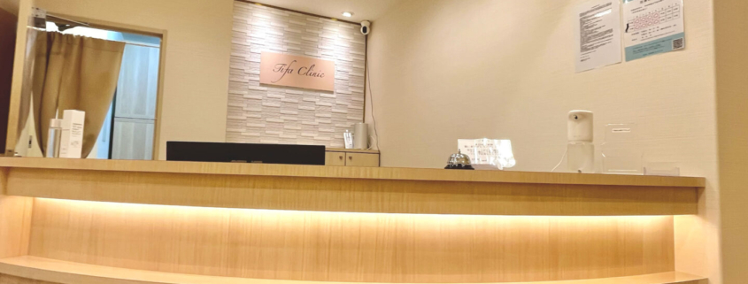 customer-questionnaire
