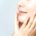 beauty-img